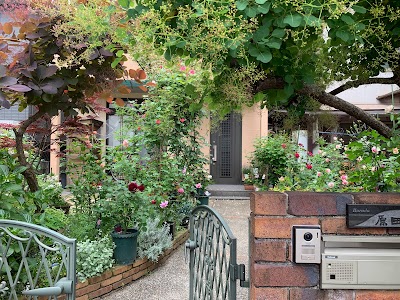 ヒーリングサロンリュミエール