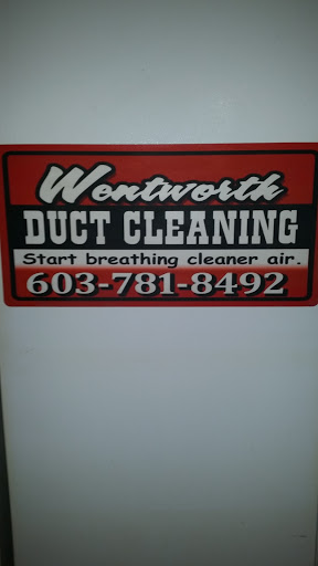 Wentworth Duct Cleaning LLC Gallery - United States