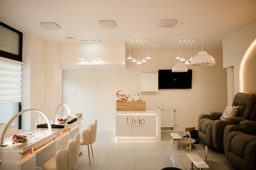 Livie Beauty