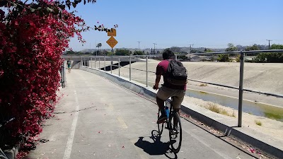 Culver/Slauson Park