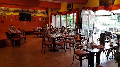 Photos of Hotel am Hammersteinplatz, Restaurant und Kegelbahnen