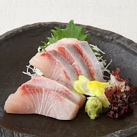 忍家 いわき泉店