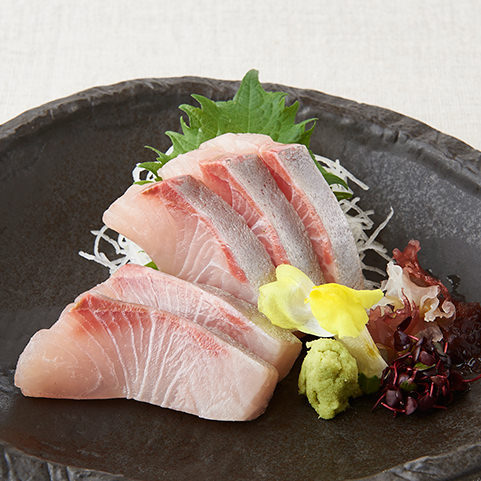 忍家 いわき泉店