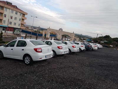 Photos of Daren Otomotiv
