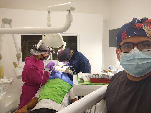 Clínica dental Guadalupe-Tecuala - Thumbnail