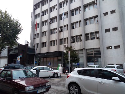 Photos of Yalova Belediyesi