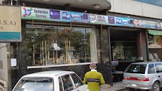 CSP Store lahore