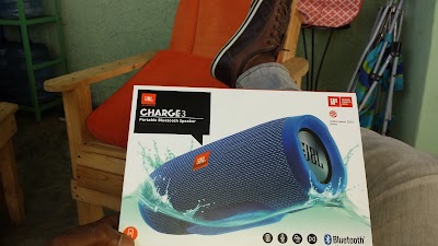 Photos of VALDEZ TECHNOLOGY & MAS