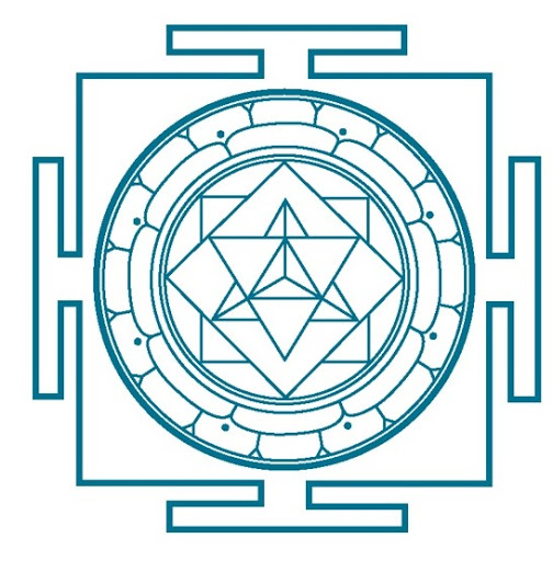 Merkaba Consulting S.R.L. - Thumbnail