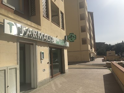 Farmacia Sant