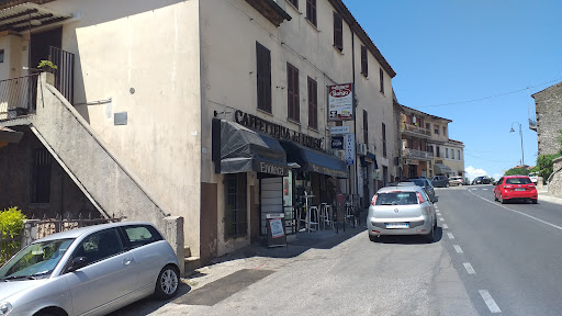 Caffeteria Del Borgo - Thumbnail