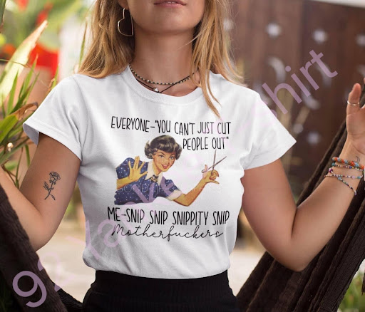 92 Yankee T-Shirt Company - Thumbnail