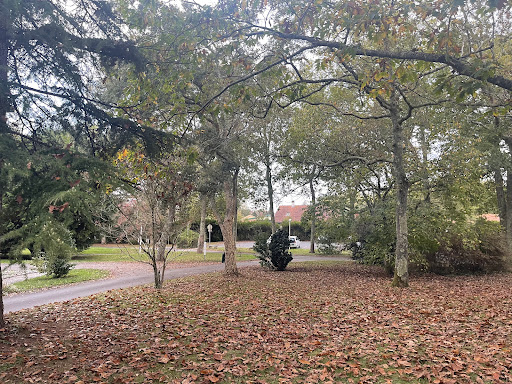 Photo de Maison de retraite La Martinière à Saubion (40230)