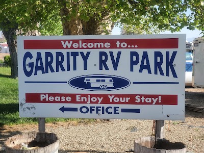 Garrity RV Park