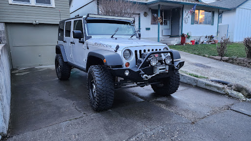 Killer Car Detail & Pressure Washing Services LLC - Thumbnail