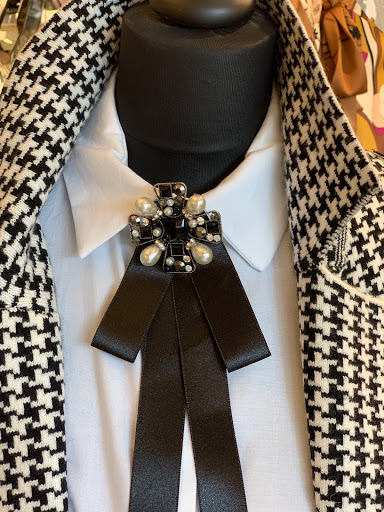Anna-Boutique, Inh. Anna Petersen e.K. Gallery - Germany