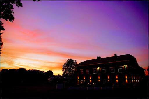 TruckStop Hotel Heidehof Brokenlande - Thumbnail