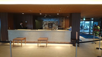 Photos of Shodoshima International Hotel