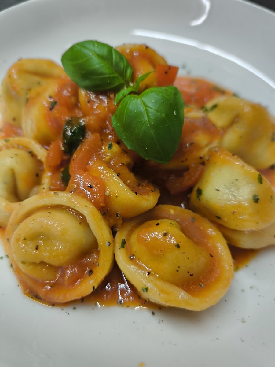 Isola Bella Ristorante Pizzeria Tuttlingen — photo 2