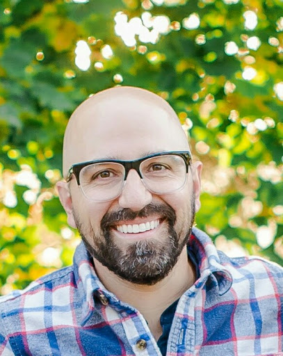 Northwest Center for Dentistry – Cosmetic and Family Dentistry