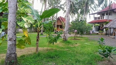 Photos of Sadati Home Stay