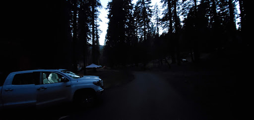 Battle Creek Campground - Thumbnail