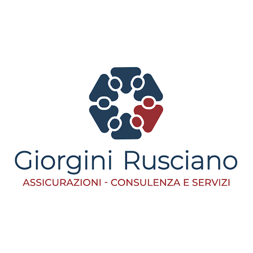 Giorgini e Rusciano Consulenza e Servizi - Thumbnail