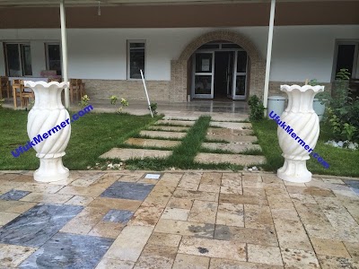 Photos of Ufuk Mermer