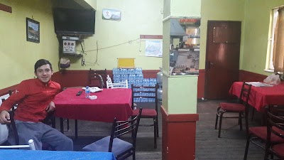 Photos of DOSTLAR KIRAATHANESİ
