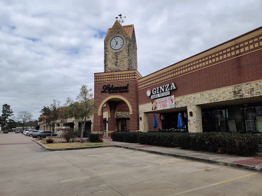 Lakewood Towne Square