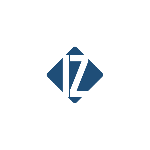 INDZARA - Visual