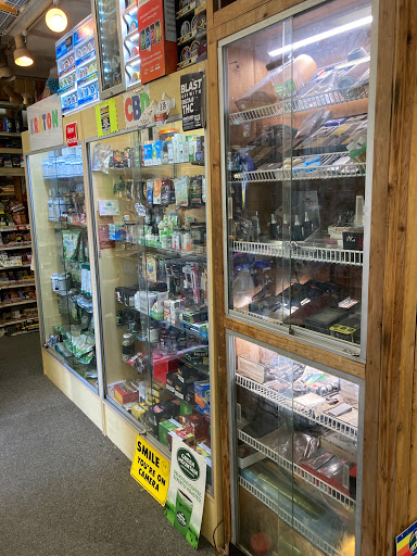 Lindy's Smoke Shop - Thumbnail