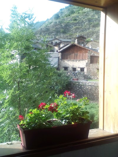 Photos of HOTEL ORDINO