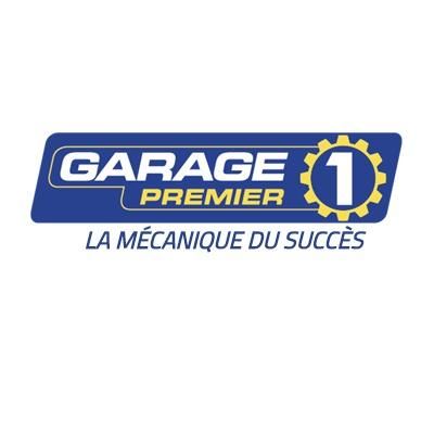 Allo Garage 29 Gallery - France