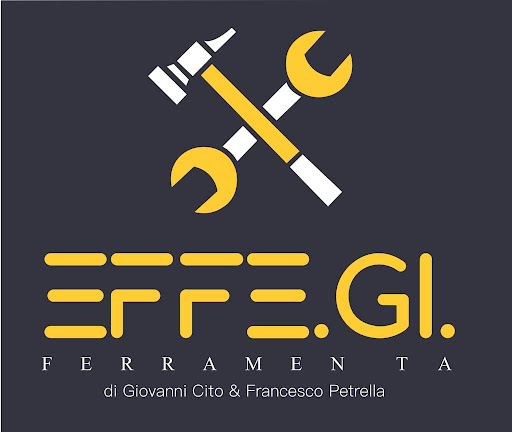 Ferramenta Effe.Gi.
