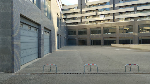 RNB - Visual