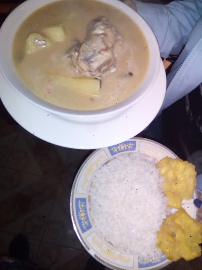 Photos of Restaurante el saz&oacute;n coste&ntilde;o