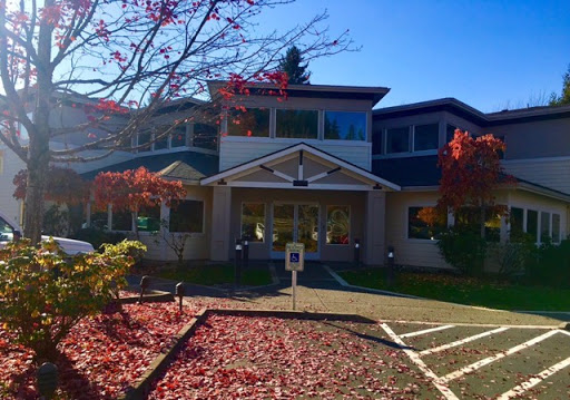 Cosmetic Surgery & Dermatology of Issaquah, Inc: Dr. Victor R. Michalak, MD - Thumbnail