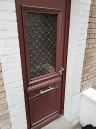 Photo n°17 de SOFRAFERM Yerres à Yerres (Magasin de fenêtres en PVC)