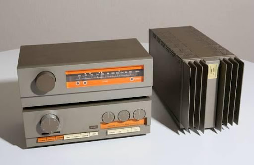 Vintagehifi.co.uk - Thumbnail