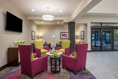 La Quinta Inn & Suites by Wyndham Kearney