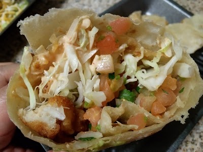 Photos of Cotixan Mexican Food