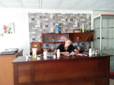 Photos of Restaurant Plaisancia