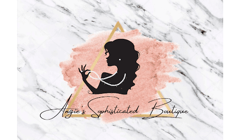 Angie's Sophisticated Boutique LLC - Thumbnail