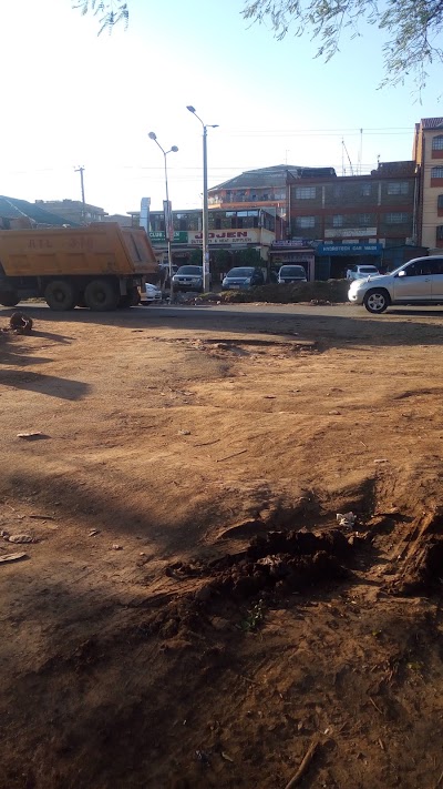 Photos of Jojen Butchery
