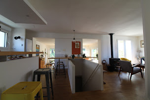 Photo n°2 de Nicolas Chéron à Toulouse (Recruteur)