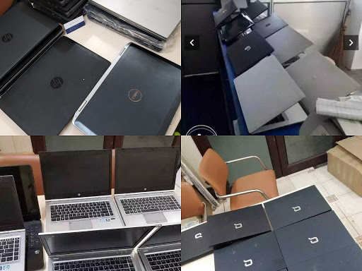 Yes available.  post image