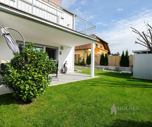 Immobilien Holder