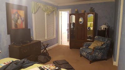 Photos of Mango Inn Bed and Breakfast