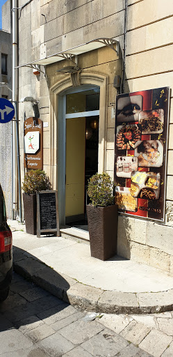 Sapori Pronti